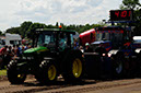 _DSC1382