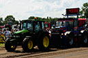 _DSC1383