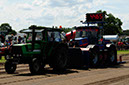 _DSC1386
