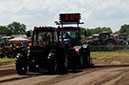 _DSC1391