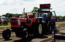 _DSC1450