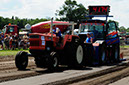 _DSC1455