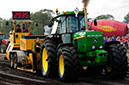 _DSC1485