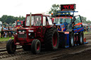 _DSC1493
