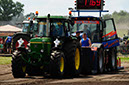 _DSC1508