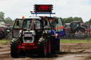 _DSC1514