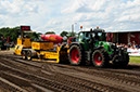 _DSC1518