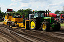 _DSC1526