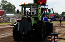 _DSC1543