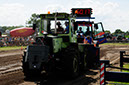 _DSC1544
