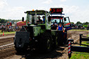 _DSC1545