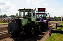 _DSC1546