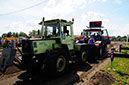 _DSC1549