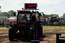 _DSC1559