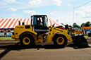 _DSC1564