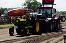 _DSC1579