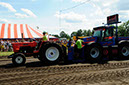 _DSC1587