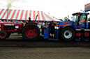 _DSC1599