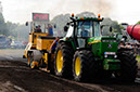 _DSC1618