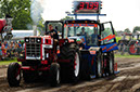 _DSC1622