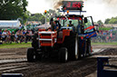 _DSC1639