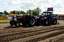 _DSC1650