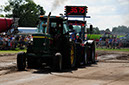 _DSC1672