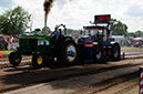 _DSC1676