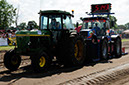 _DSC1706