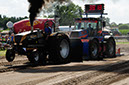 _DSC1718