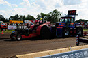 _DSC1746