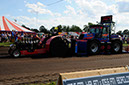 _DSC1747