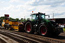 _DSC1753