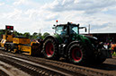 _DSC1754
