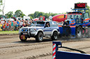 _DSC1758