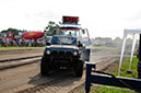 _DSC1824
