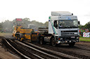 _DSC1859