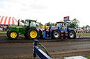 _DSC1888