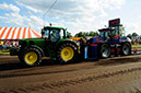 _DSC1903