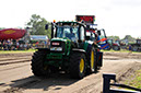 _DSC1912