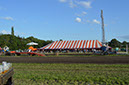 %_tempFileNamexDSC_0037%