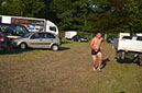 %_tempFileNamexDSC_0060%