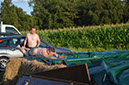 %_tempFileNamexzwemmen%2010%
