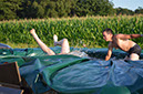 %_tempFileNamexzwemmen%2011%