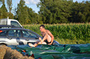 %_tempFileNamexzwemmen%2012%
