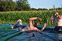 %_tempFileNamexzwemmen%2013%