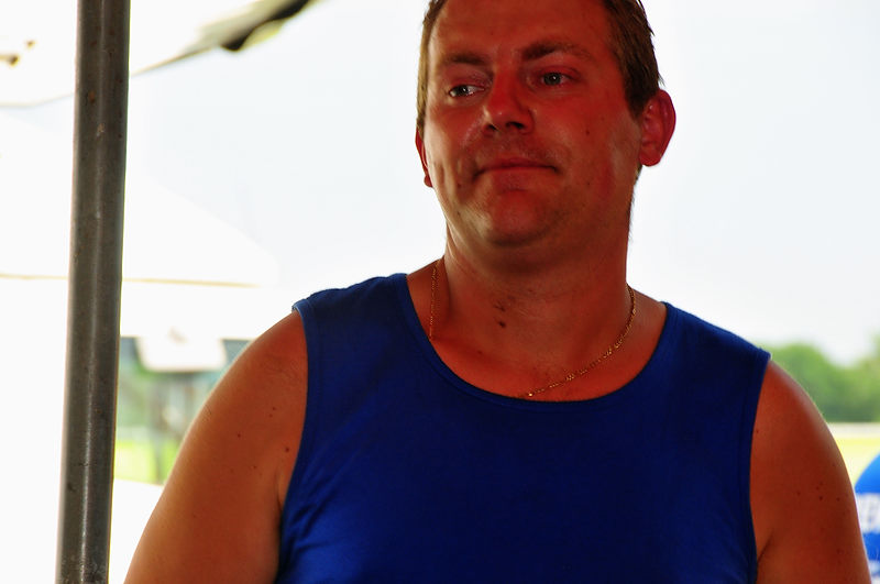 WIL_2703.JPG