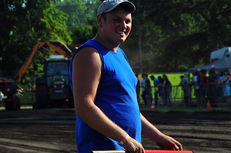 WIL_2748.JPG