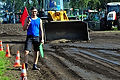 WIL_2246 - 