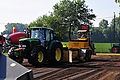 WIL_2248 - 